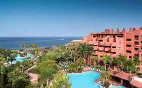 Sheraton la Caleta Resort & Spa
